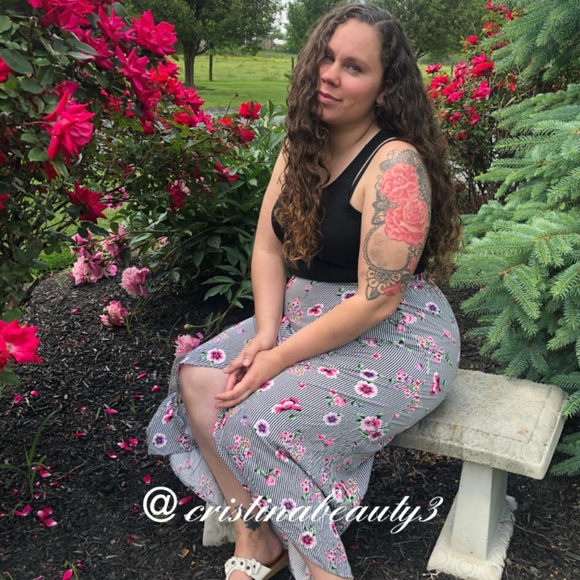 Meet your Posher, Cristina - Picture 3 of 14